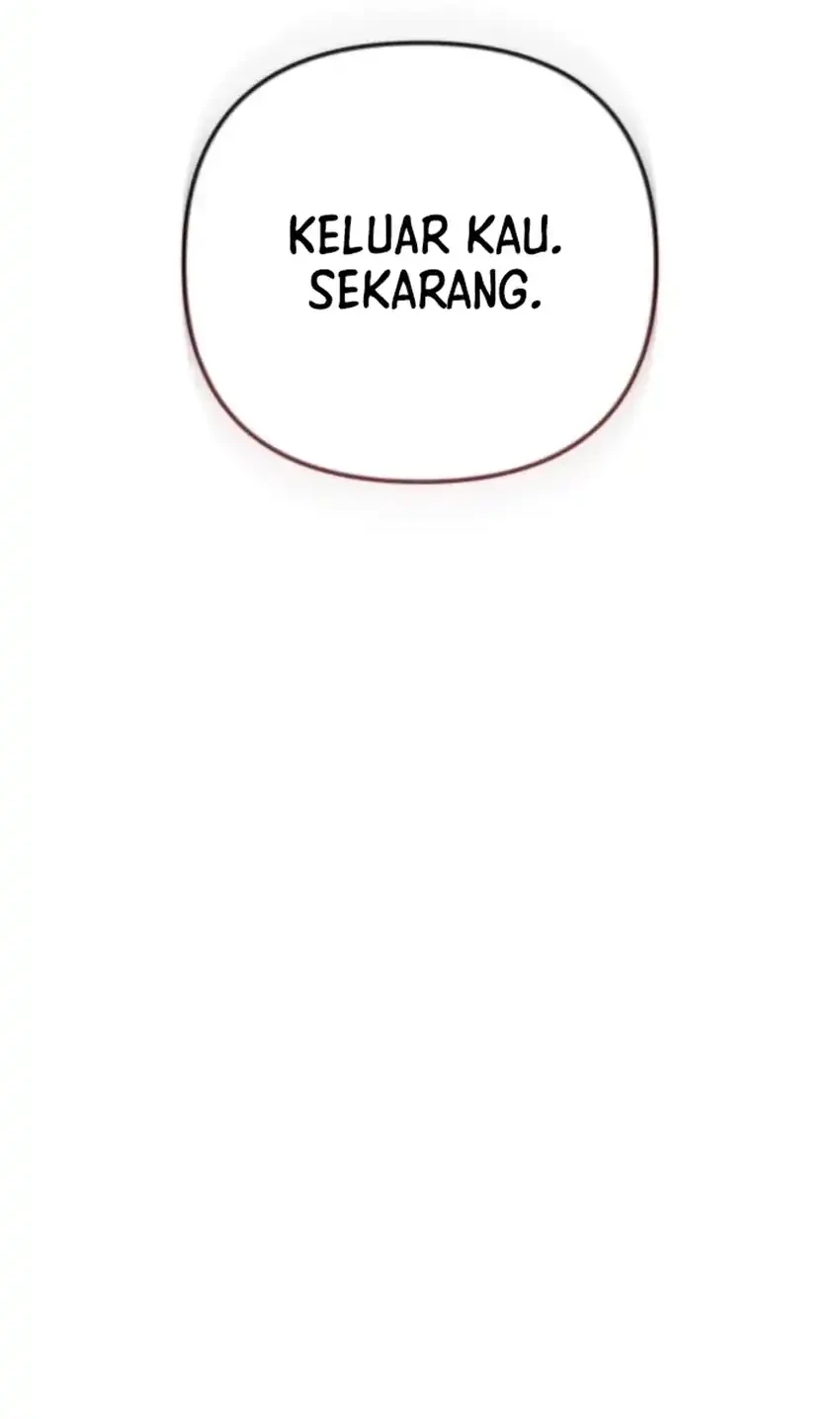 Off Work Today Too Chapter 27 Gambar 32