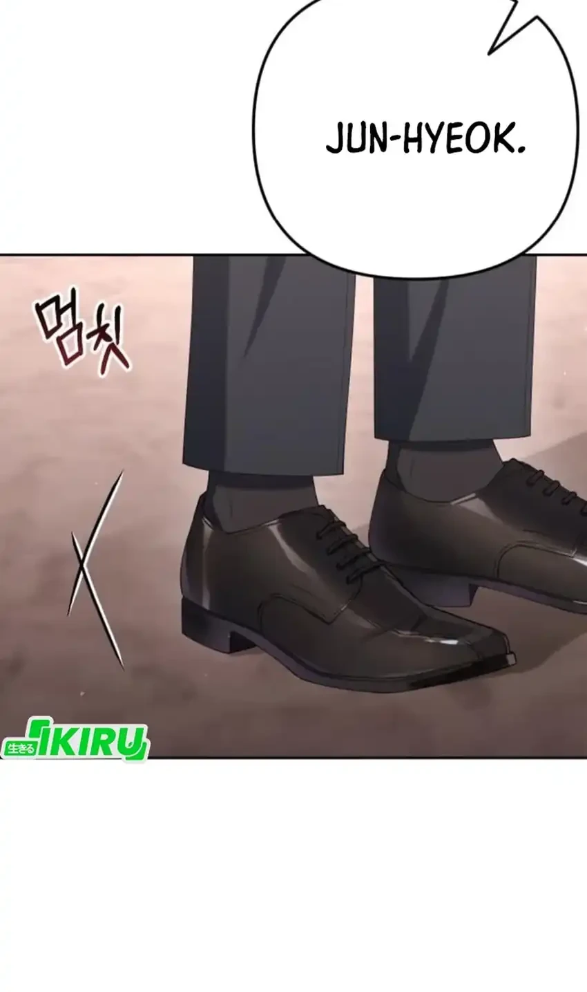 Off Work Today Too Chapter 27 Gambar 34