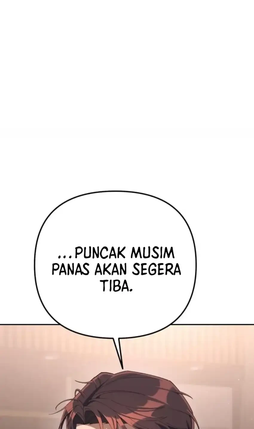 Off Work Today Too Chapter 27 Gambar 36