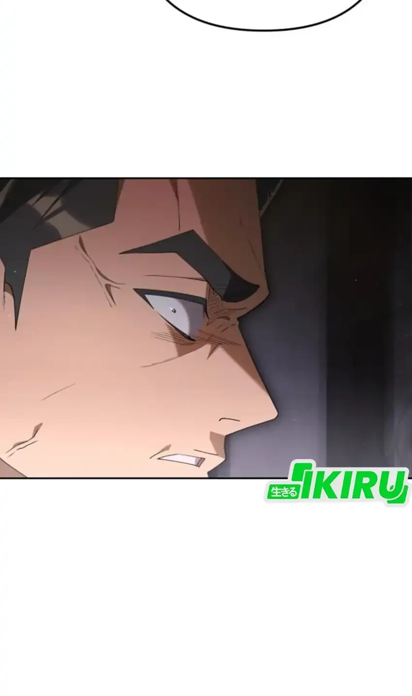 Off Work Today Too Chapter 27 Gambar 38