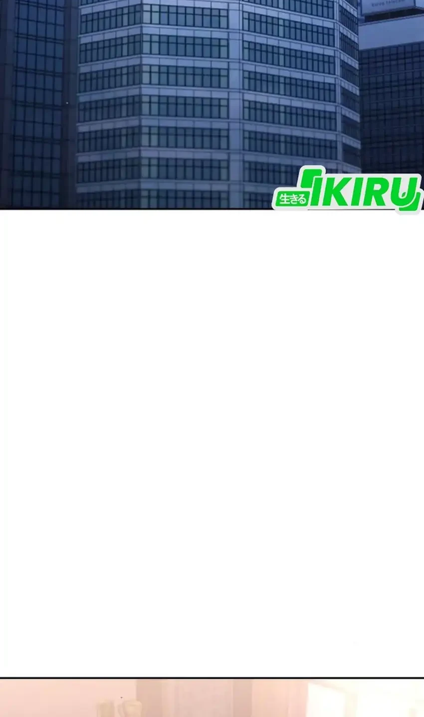 Manhwa Off Work Today Too Chapter 27 gambar 2