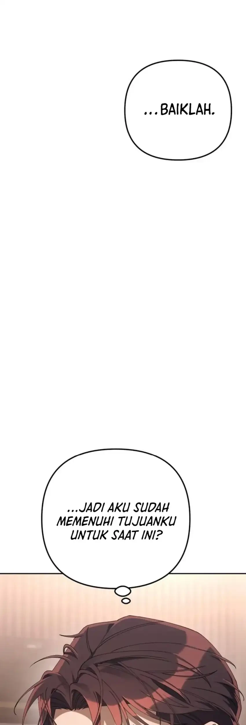 Off Work Today Too Chapter 27 Gambar 39