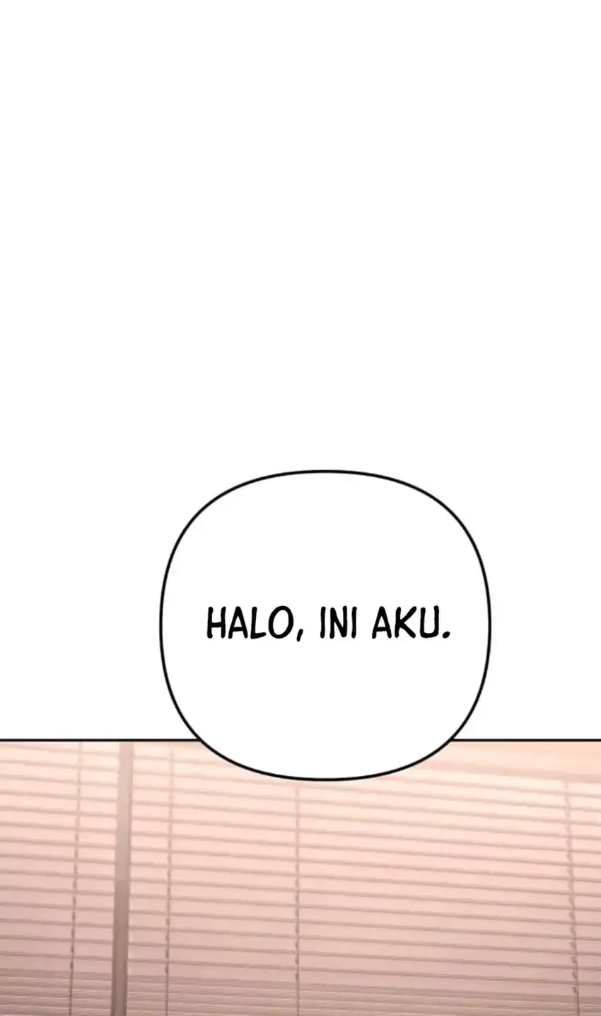 Off Work Today Too Chapter 27 Gambar 44