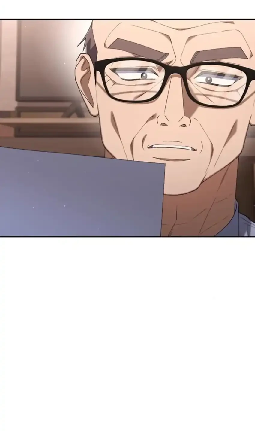 Off Work Today Too Chapter 27 Gambar 50