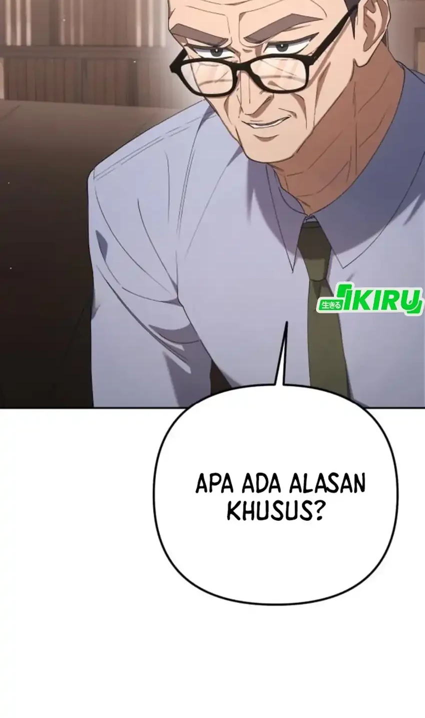 Off Work Today Too Chapter 27 Gambar 54