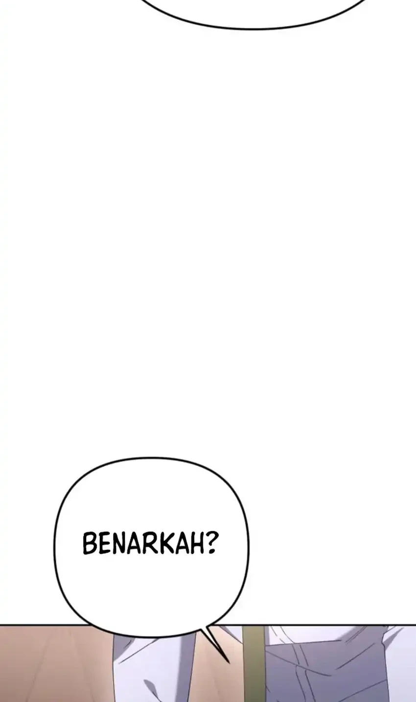 Off Work Today Too Chapter 27 Gambar 56