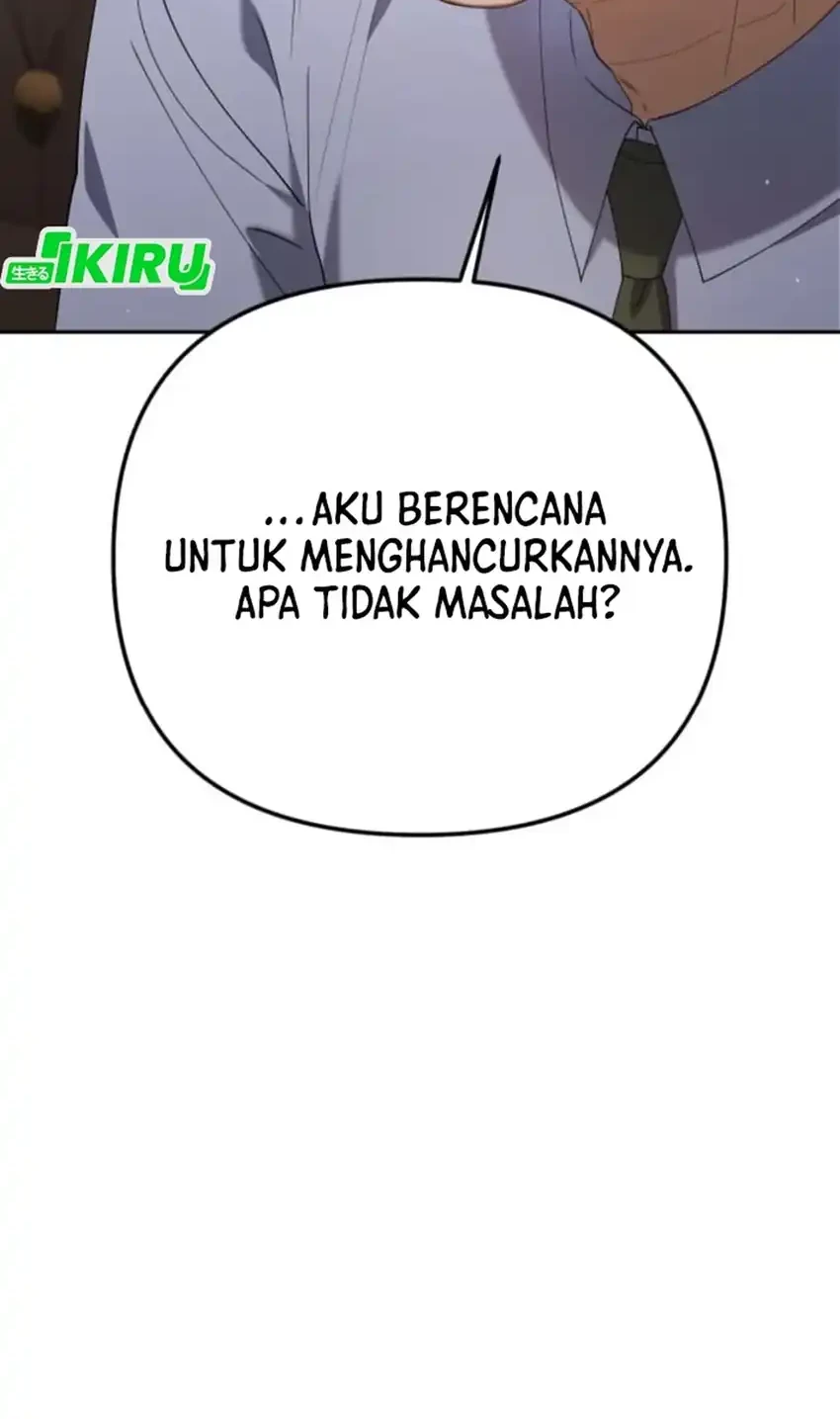 Off Work Today Too Chapter 27 Gambar 58