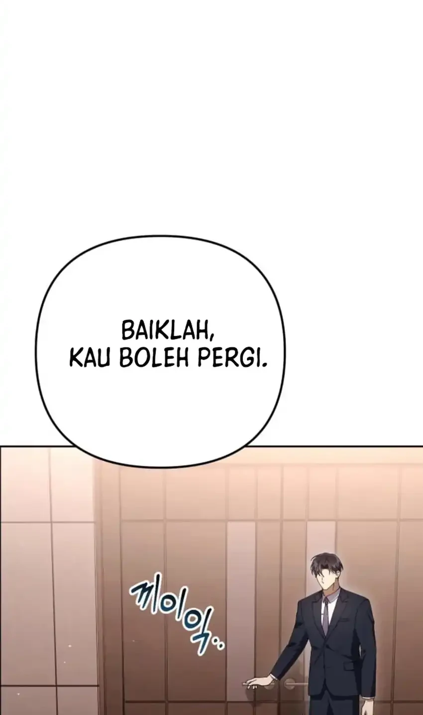 Off Work Today Too Chapter 27 Gambar 60