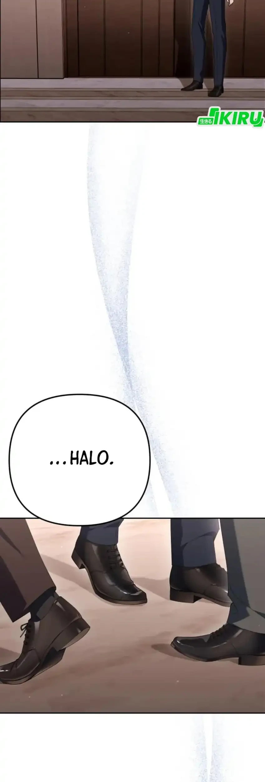 Off Work Today Too Chapter 27 Gambar 61