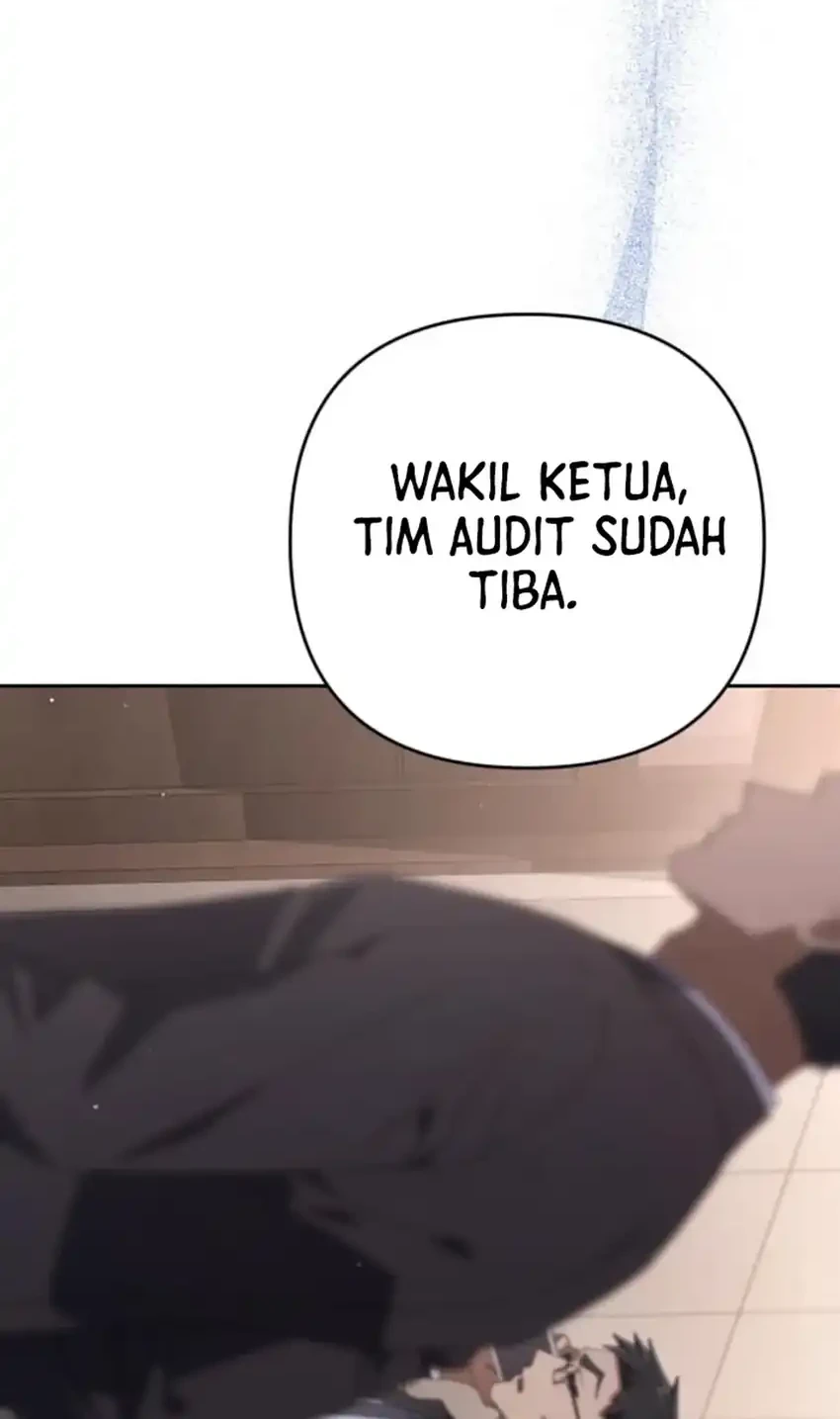 Off Work Today Too Chapter 27 Gambar 62