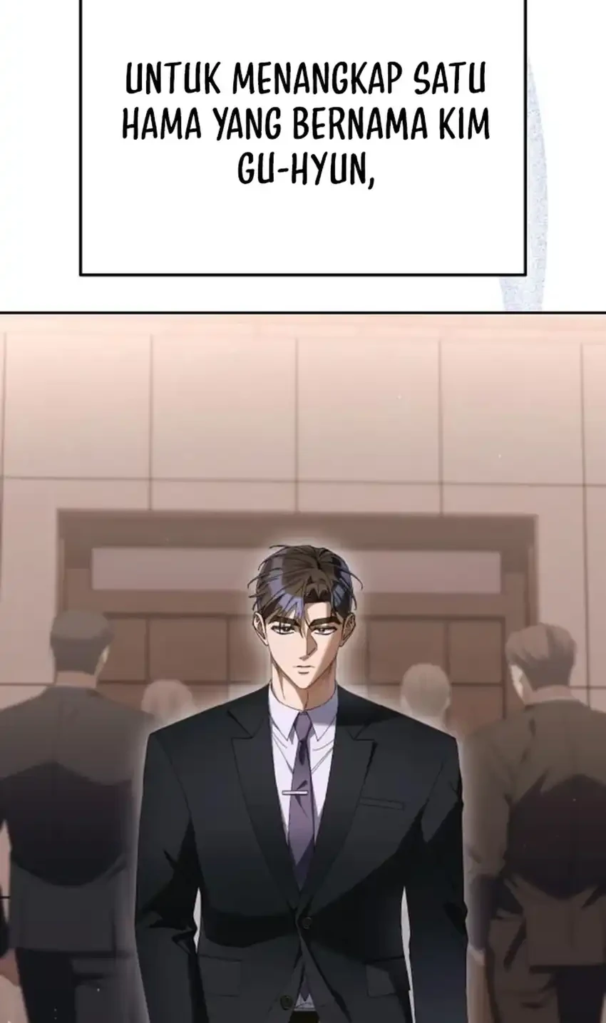 Off Work Today Too Chapter 27 Gambar 64