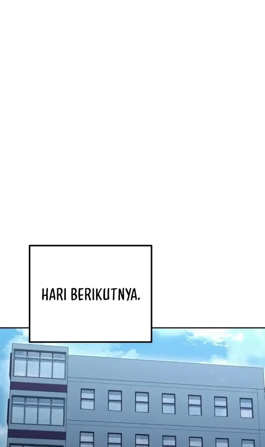 Off Work Today Too Chapter 27 Gambar 68