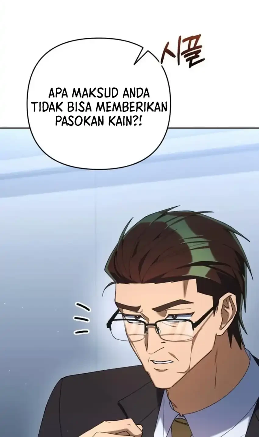 Off Work Today Too Chapter 27 Gambar 70