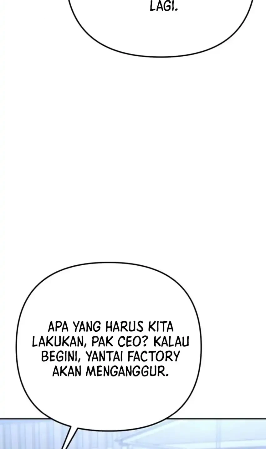 Off Work Today Too Chapter 27 Gambar 74