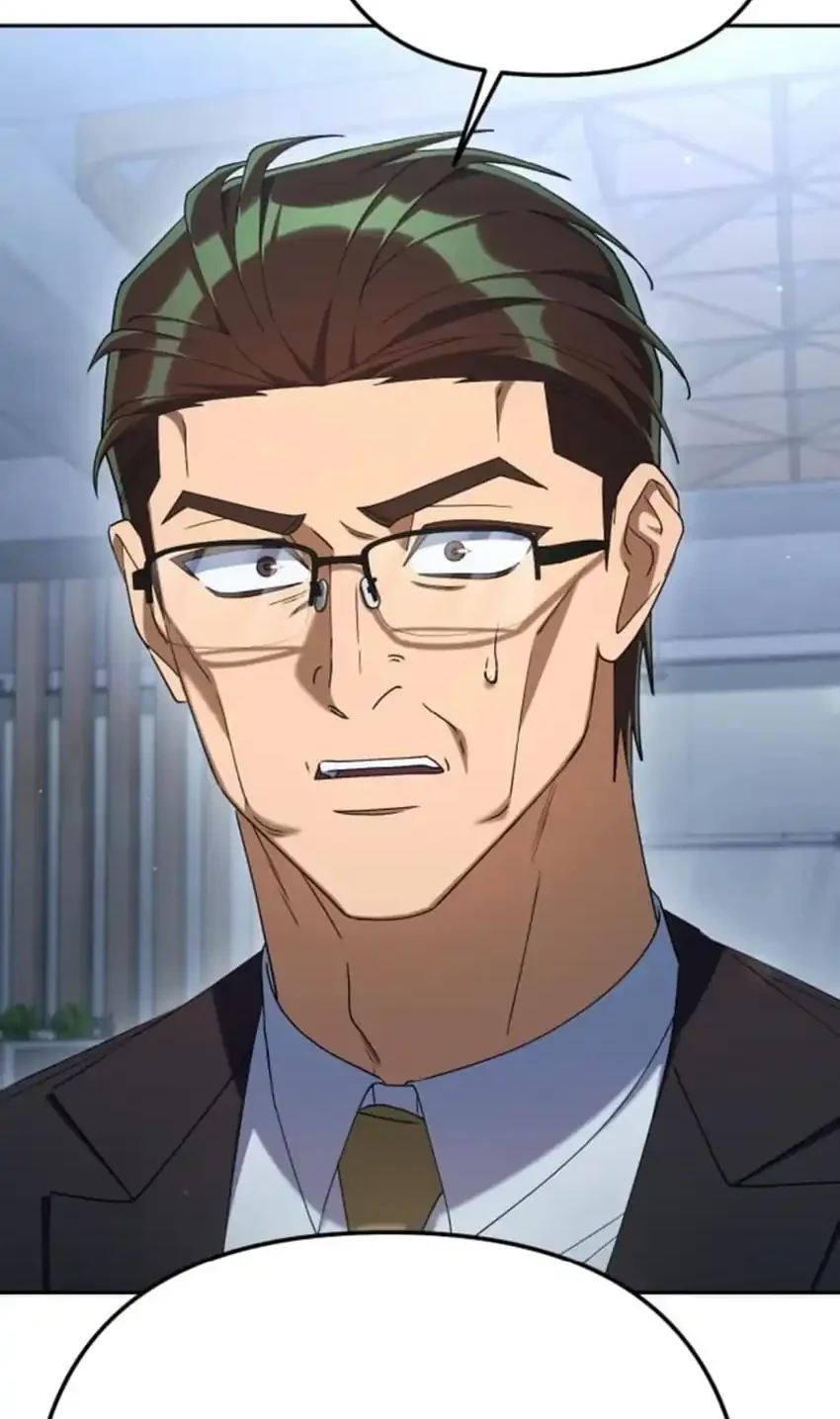 Off Work Today Too Chapter 27 Gambar 76