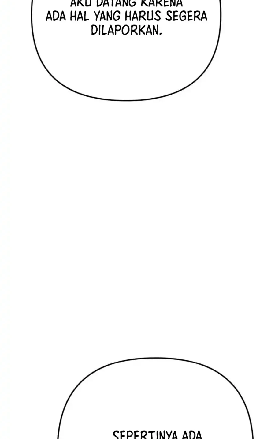 Off Work Today Too Chapter 27 Gambar 6