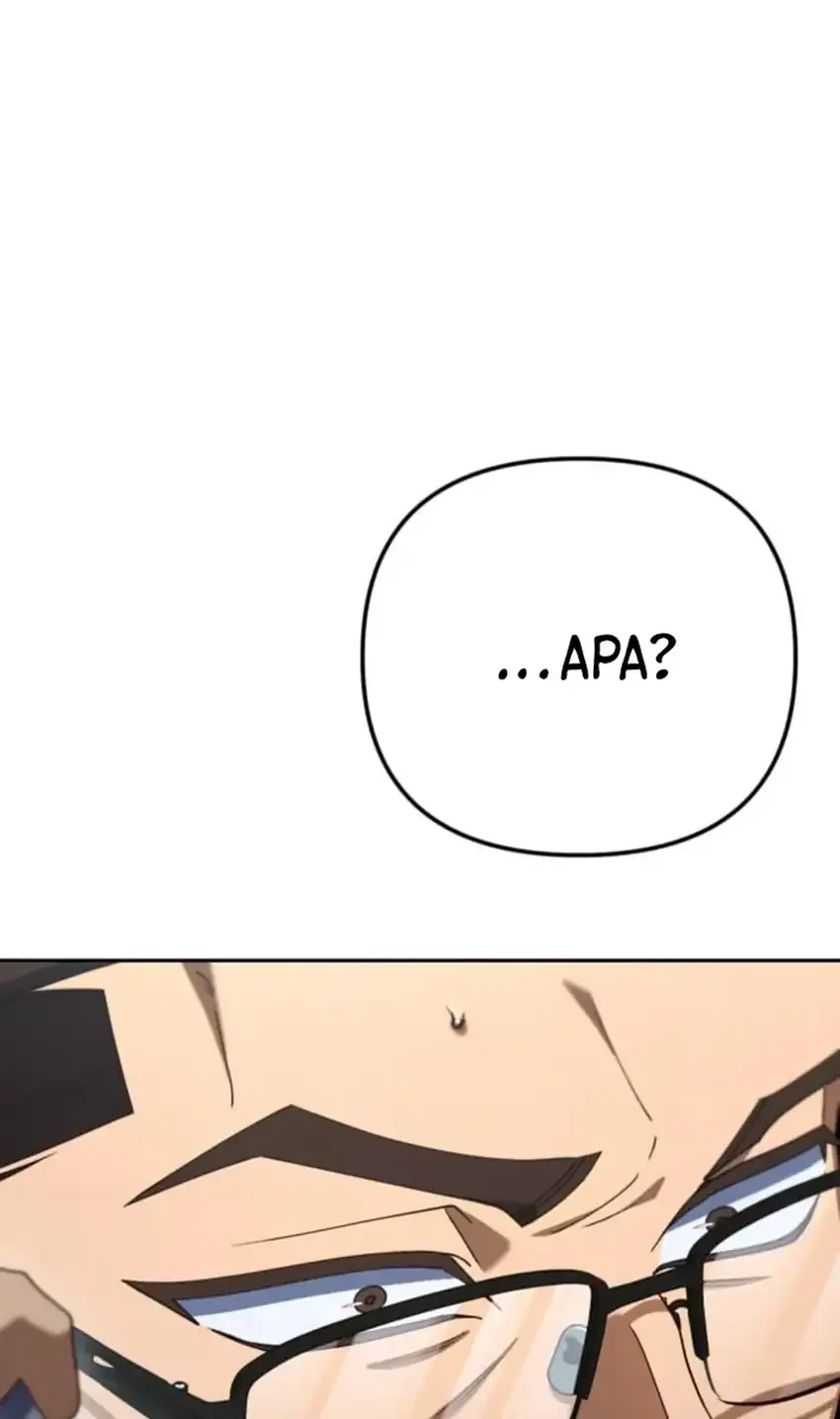 Off Work Today Too Chapter 27 Gambar 80