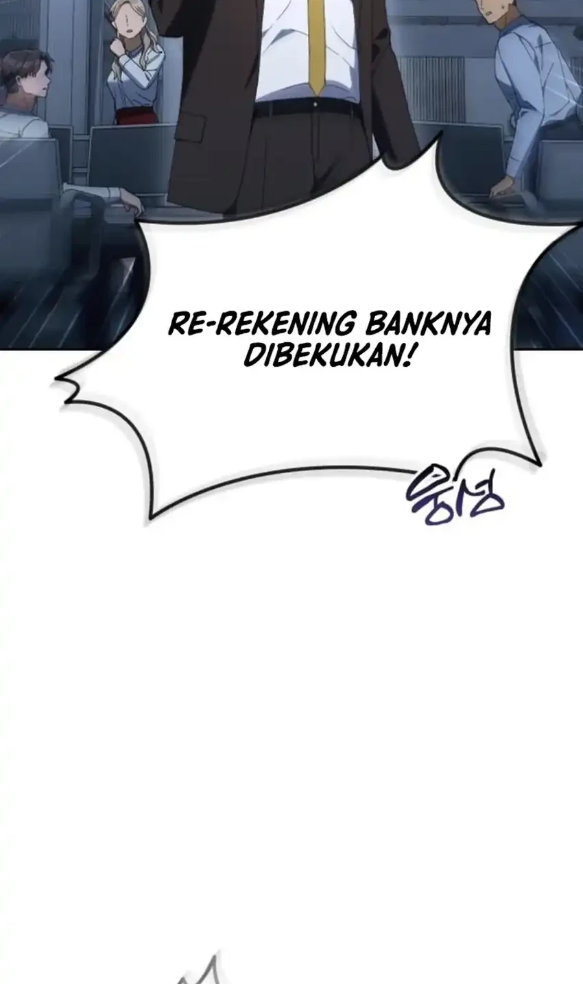 Off Work Today Too Chapter 27 Gambar 82