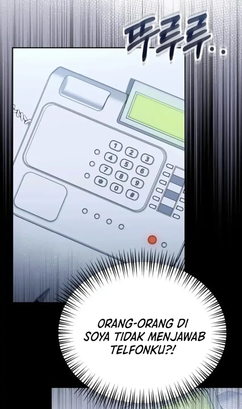 Off Work Today Too Chapter 27 Gambar 86