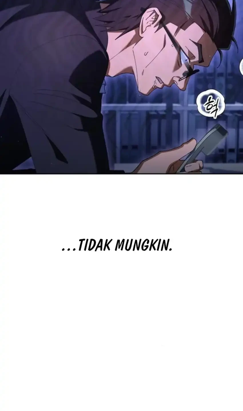 Off Work Today Too Chapter 27 Gambar 88