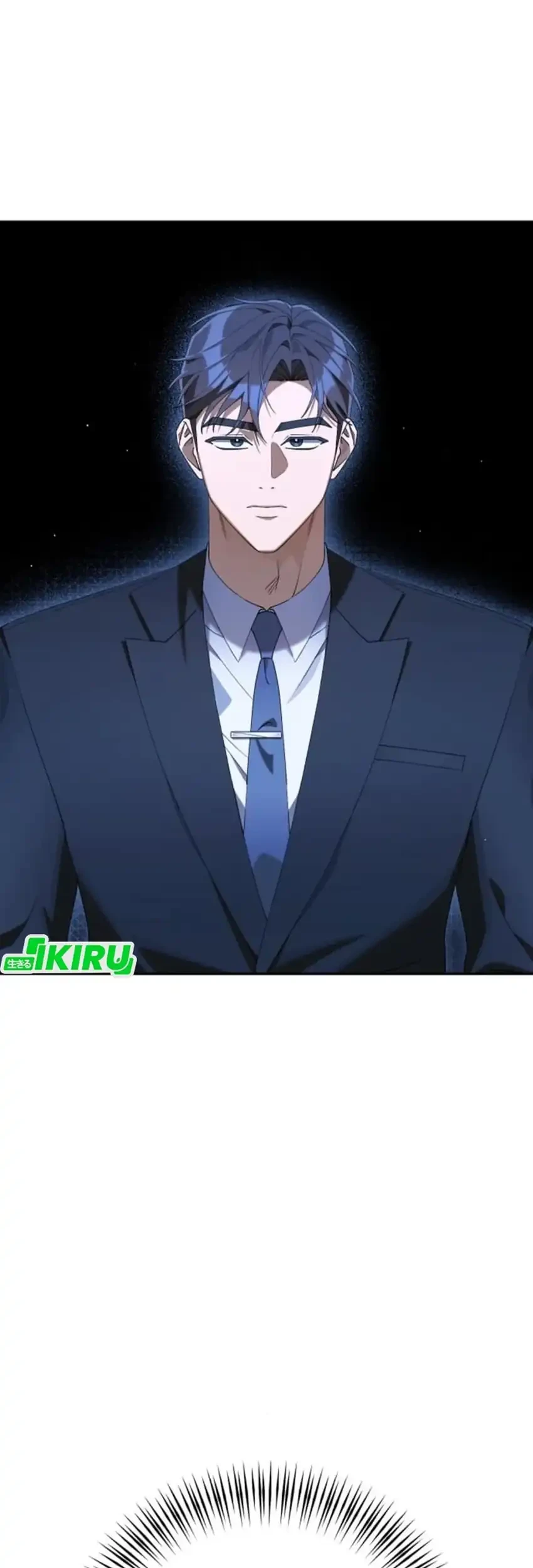 Off Work Today Too Chapter 27 Gambar 89