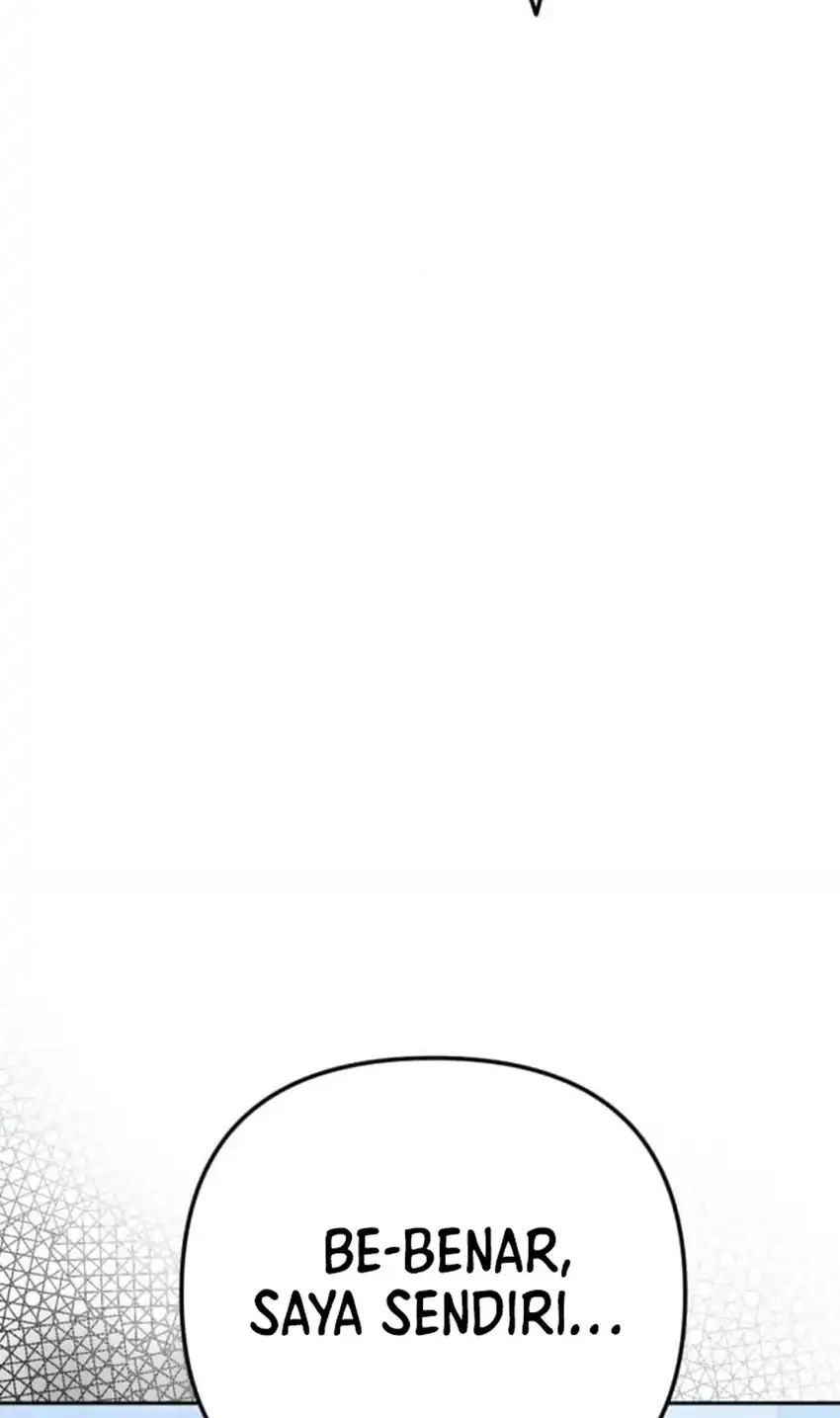 Off Work Today Too Chapter 27 Gambar 94