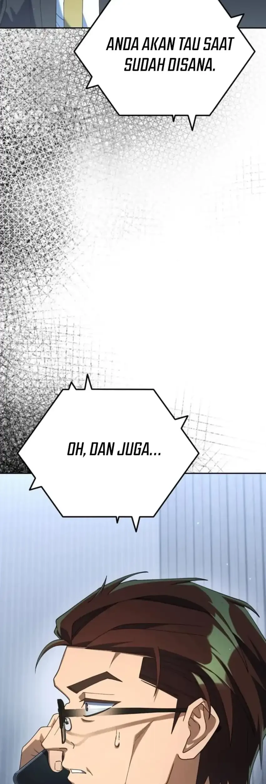 Off Work Today Too Chapter 27 Gambar 97