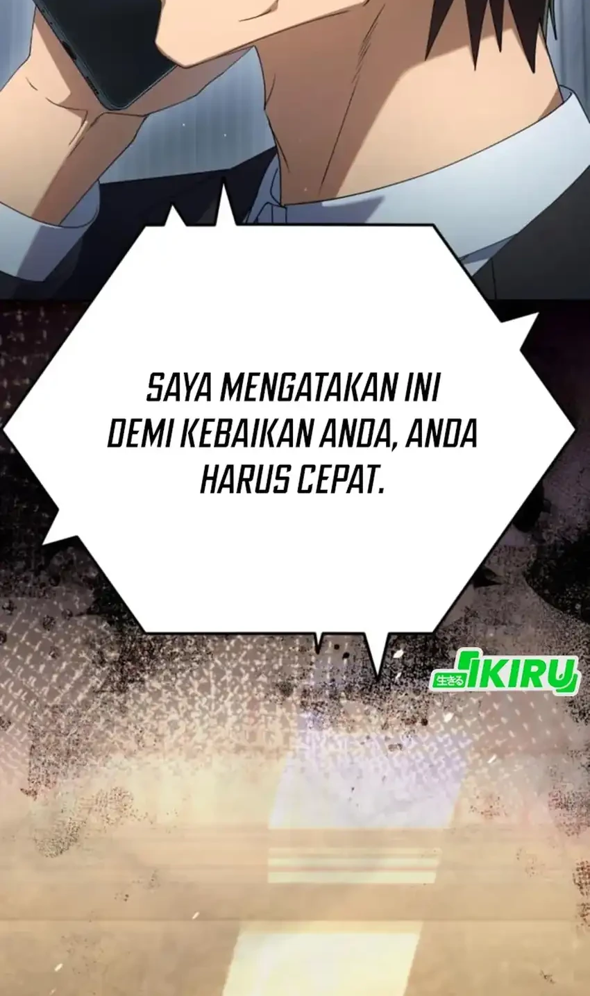 Off Work Today Too Chapter 27 Gambar 98