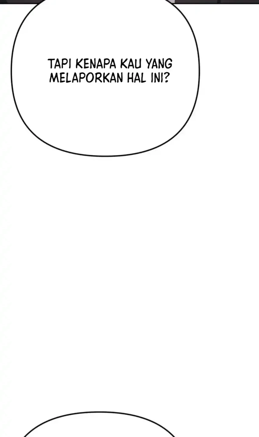 Off Work Today Too Chapter 27 Gambar 14