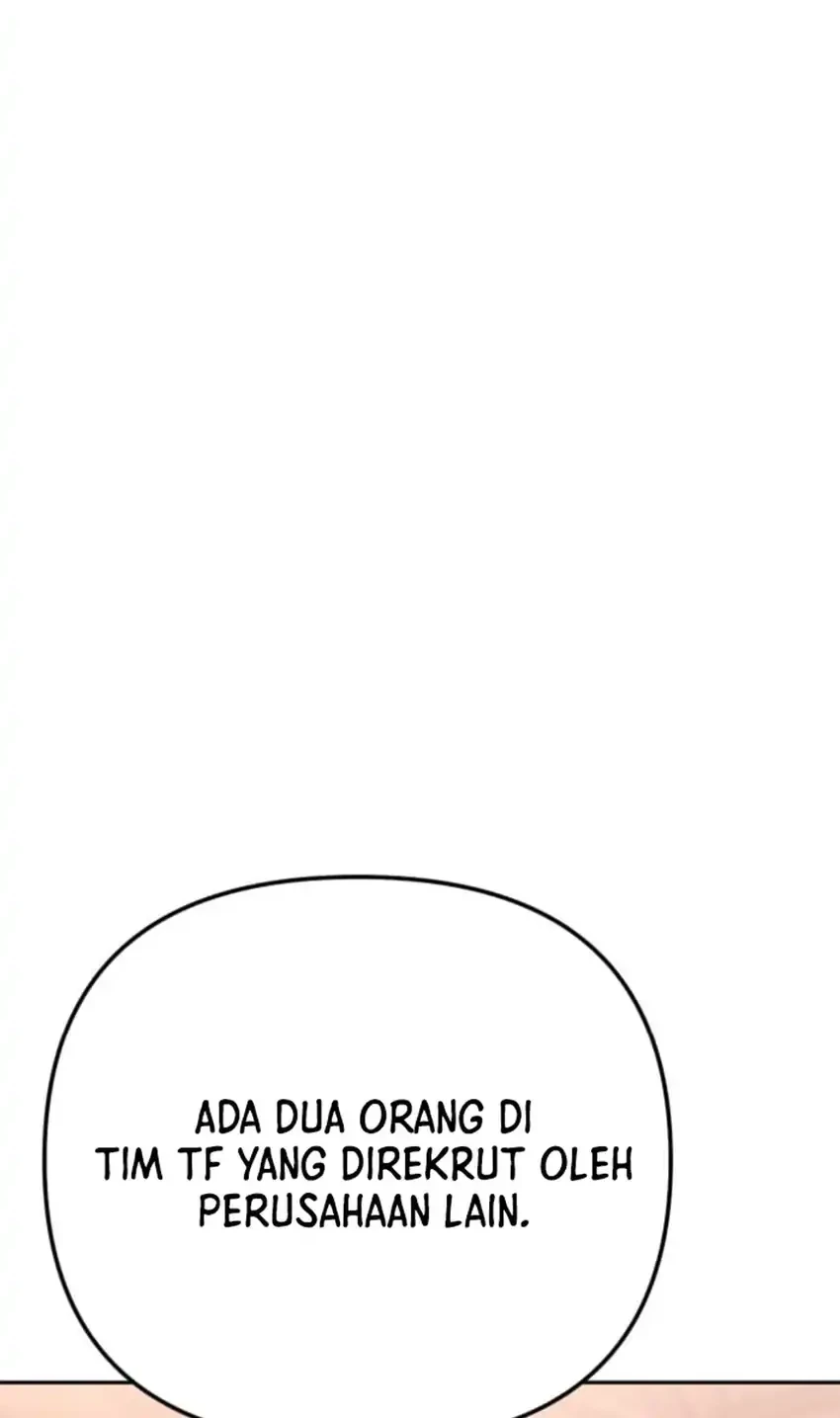 Off Work Today Too Chapter 27 Gambar 16