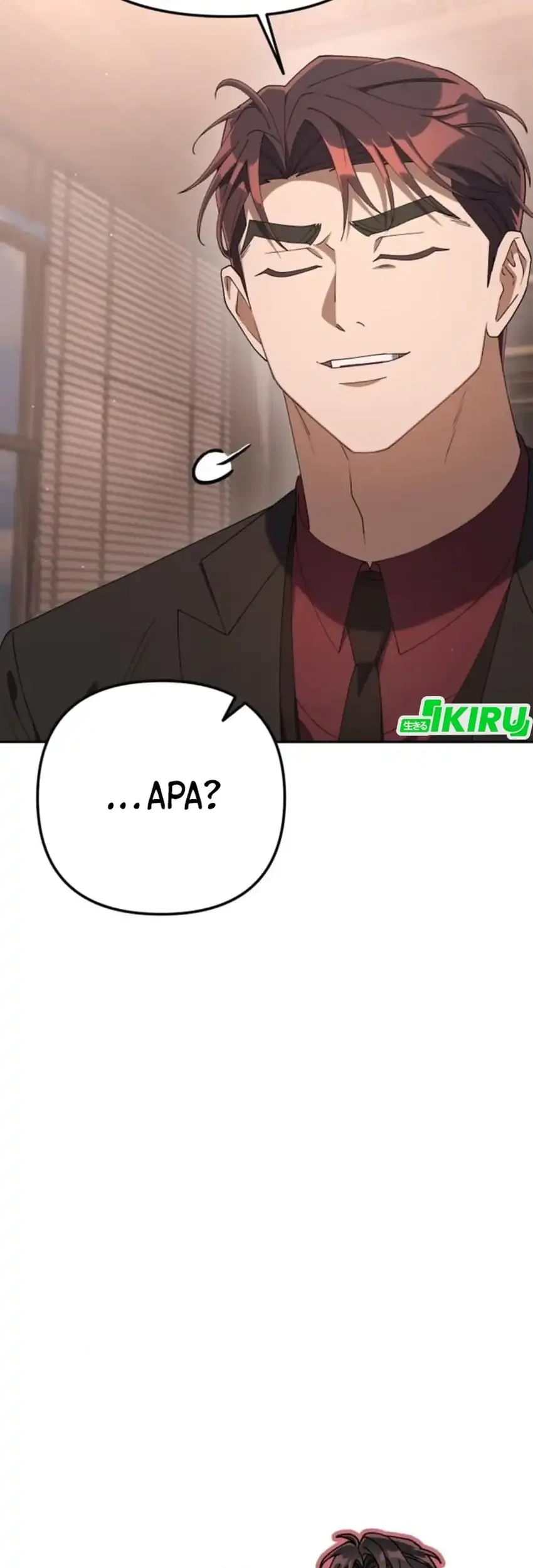 Off Work Today Too Chapter 27 Gambar 17