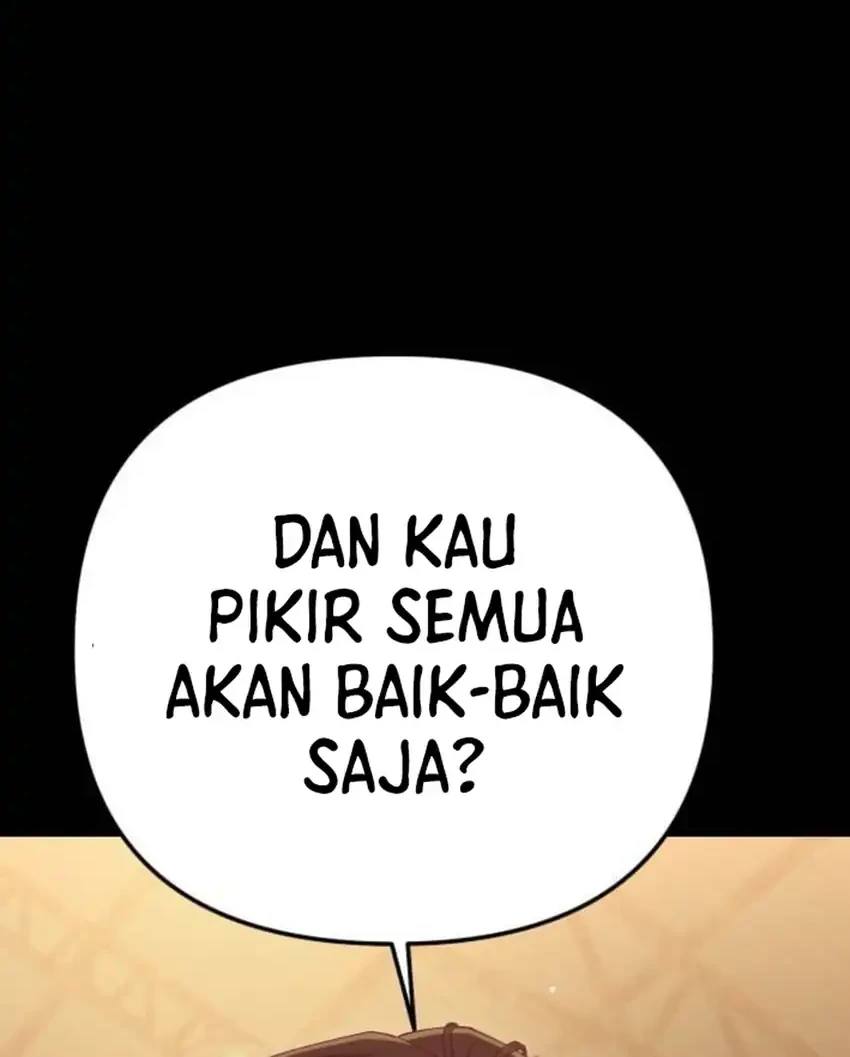 Off Work Today Too Chapter 28 Gambar 23