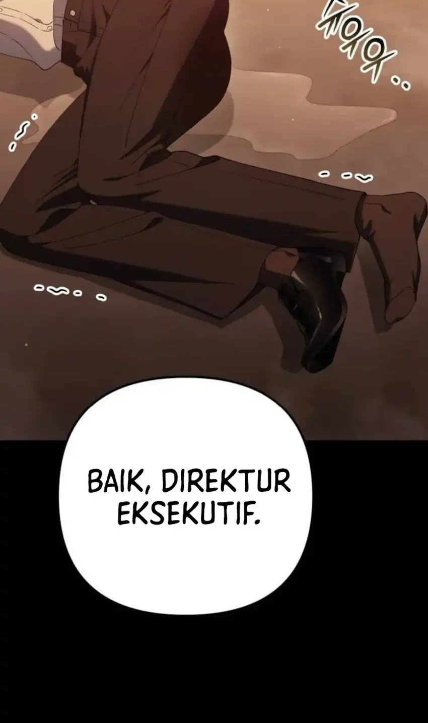 Off Work Today Too Chapter 28 Gambar 29