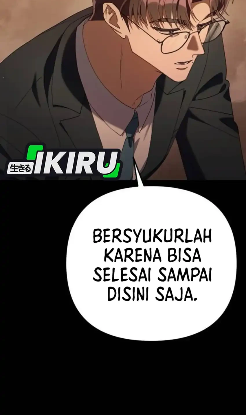 Off Work Today Too Chapter 28 Gambar 36