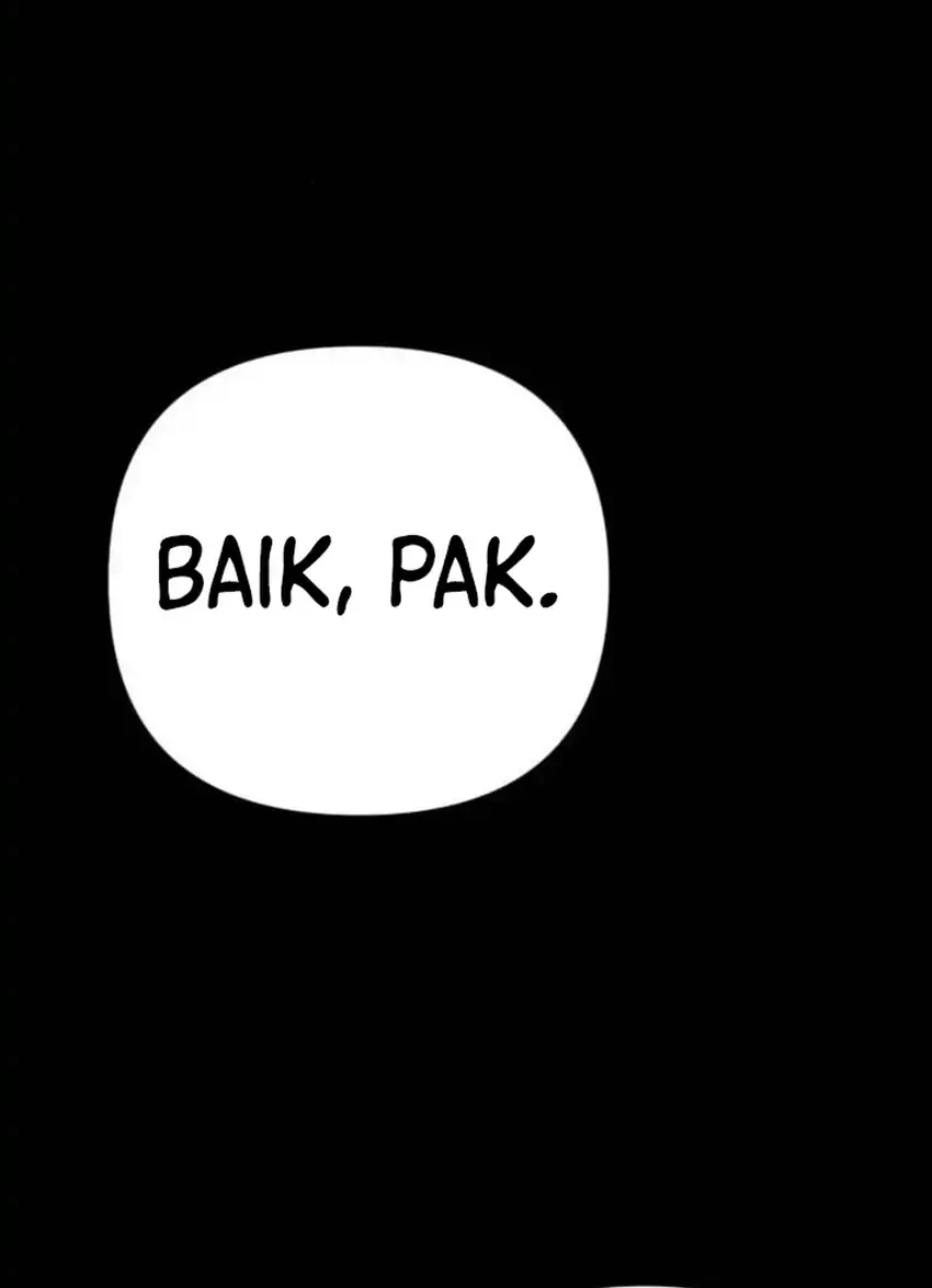 Off Work Today Too Chapter 28 Gambar 38