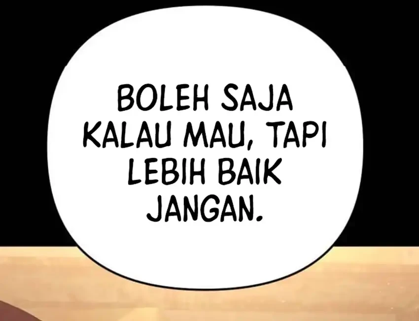 Off Work Today Too Chapter 28 Gambar 40