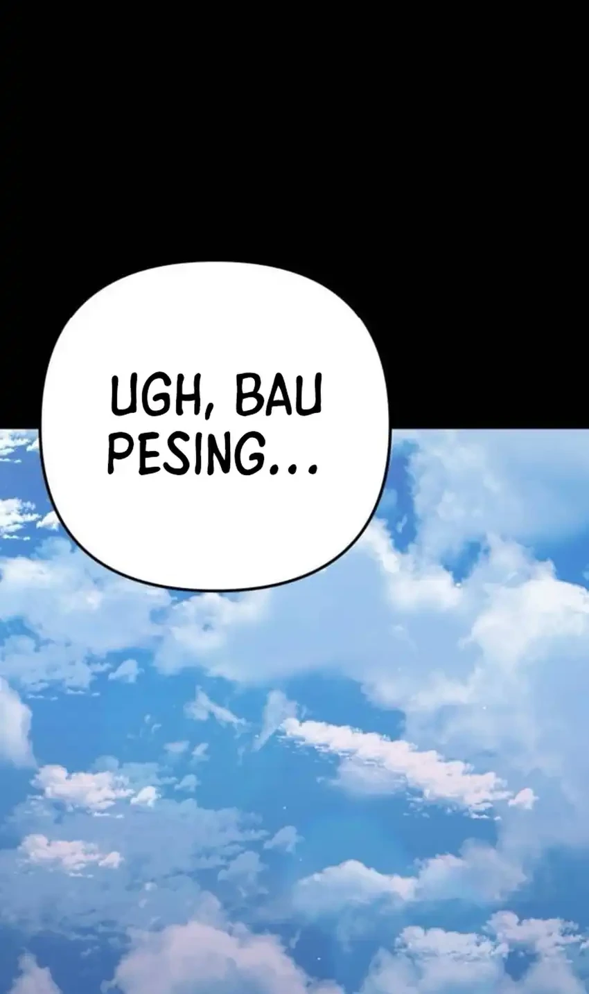 Off Work Today Too Chapter 28 Gambar 43