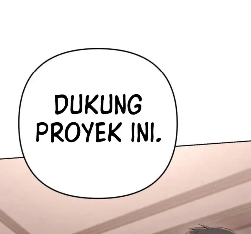 Off Work Today Too Chapter 28 Gambar 45