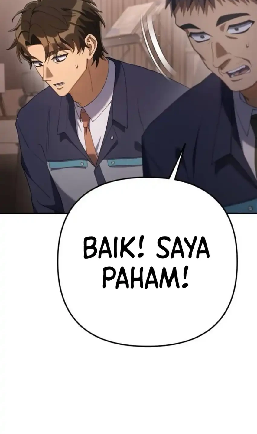 Off Work Today Too Chapter 28 Gambar 48