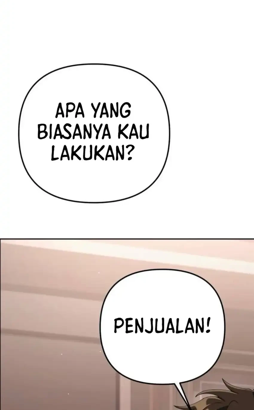 Off Work Today Too Chapter 28 Gambar 50