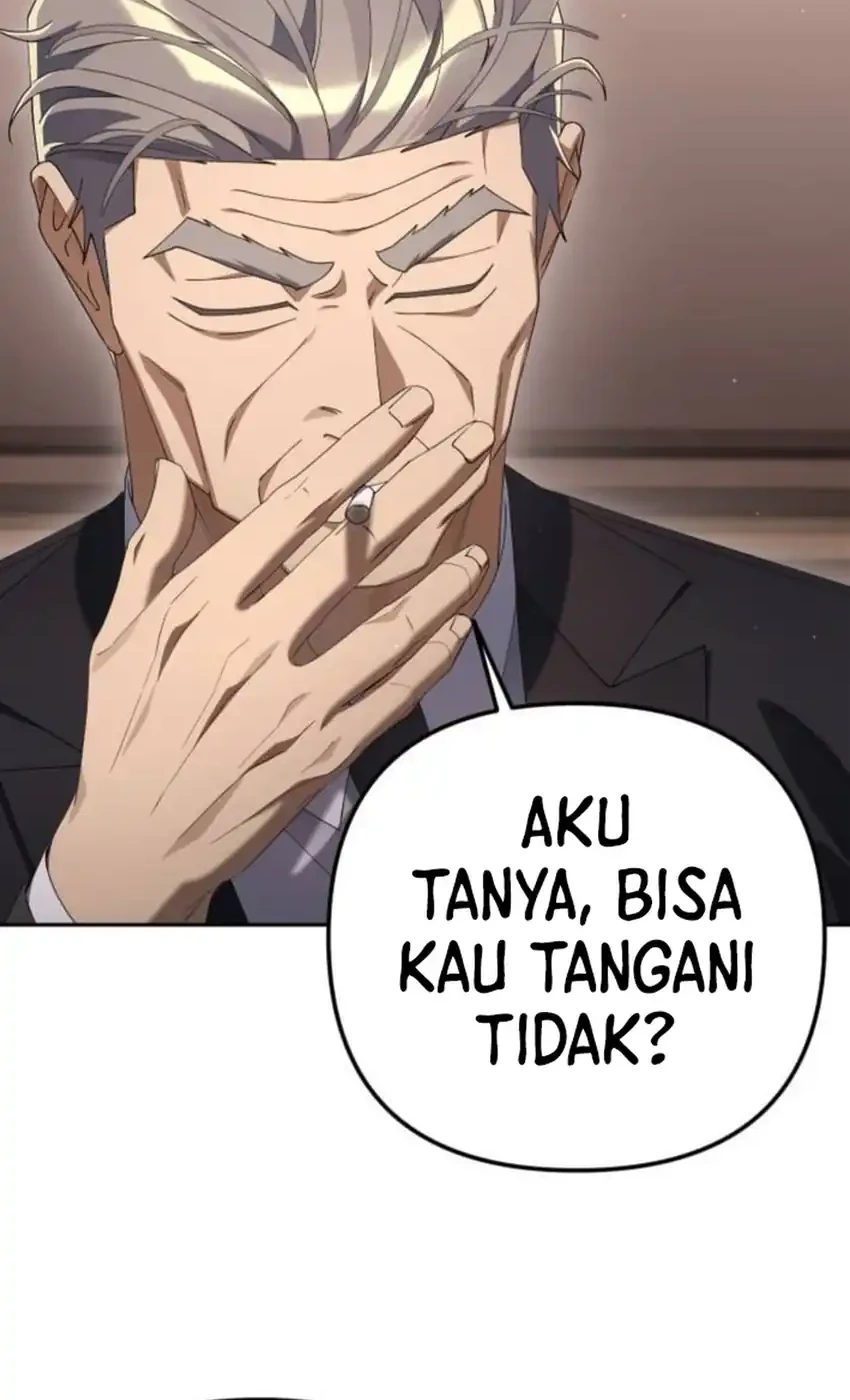 Off Work Today Too Chapter 28 Gambar 52