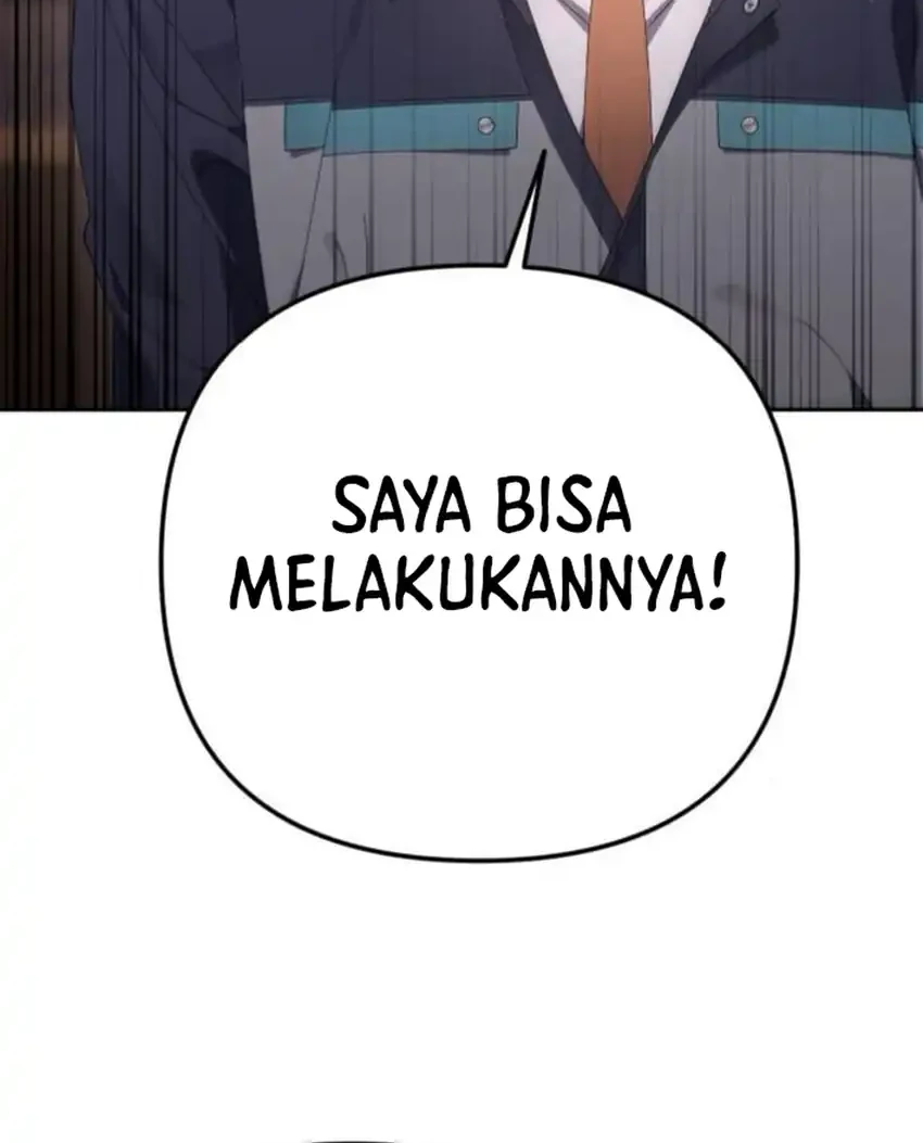 Off Work Today Too Chapter 28 Gambar 54