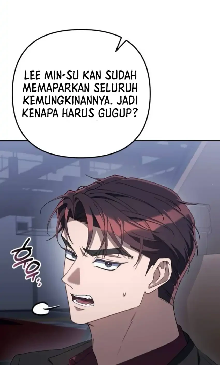 Off Work Today Too Chapter 28 Gambar 4