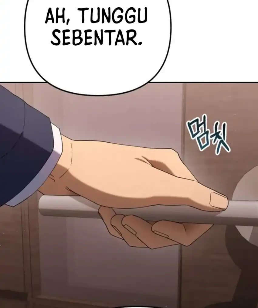 Off Work Today Too Chapter 28 Gambar 56