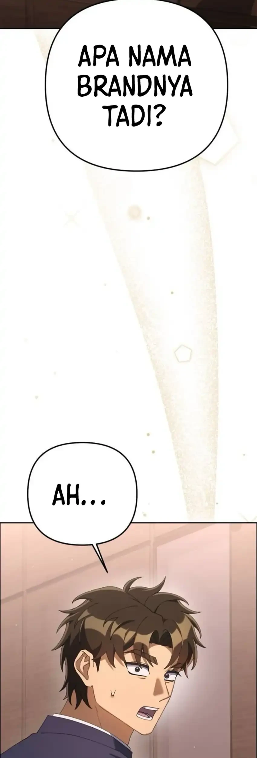 Off Work Today Too Chapter 28 Gambar 57