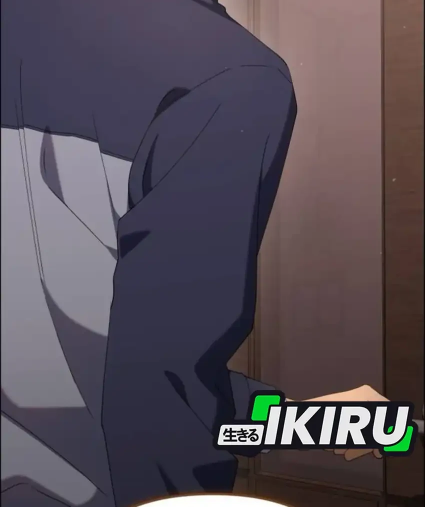 Off Work Today Too Chapter 28 Gambar 58