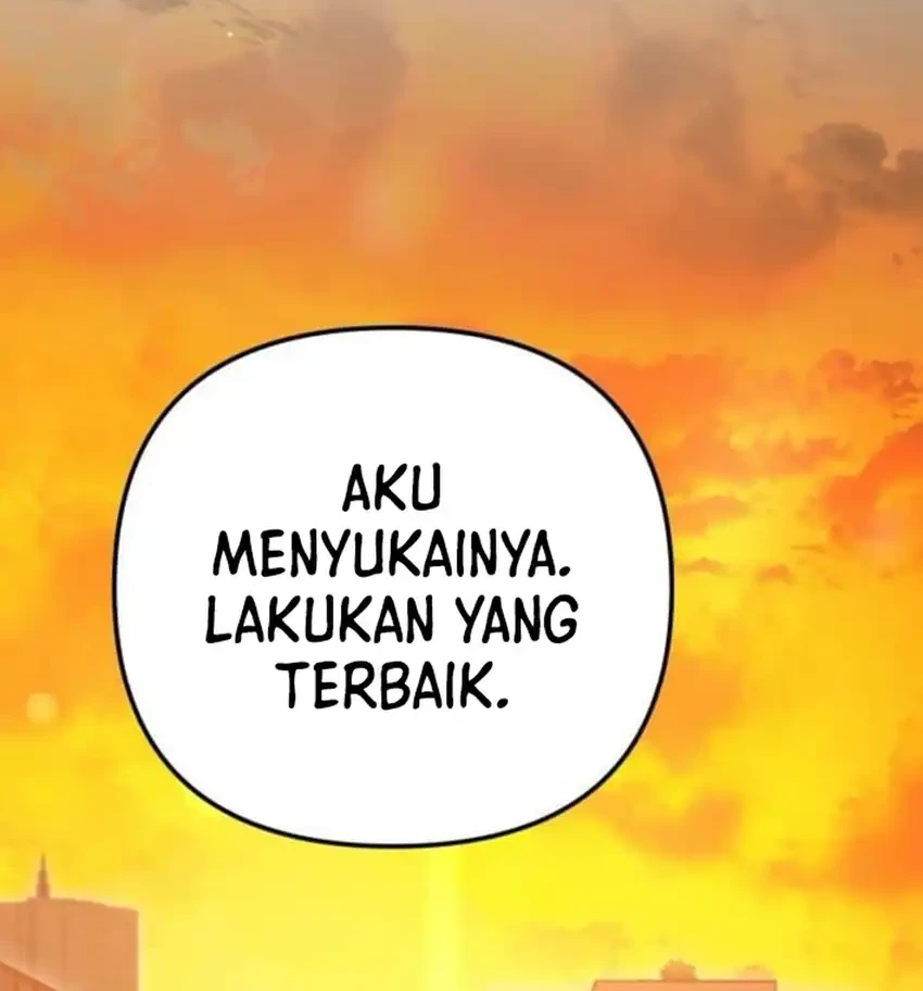 Off Work Today Too Chapter 28 Gambar 60