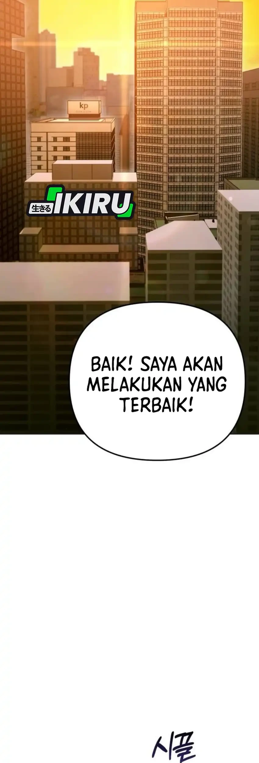 Off Work Today Too Chapter 28 Gambar 61