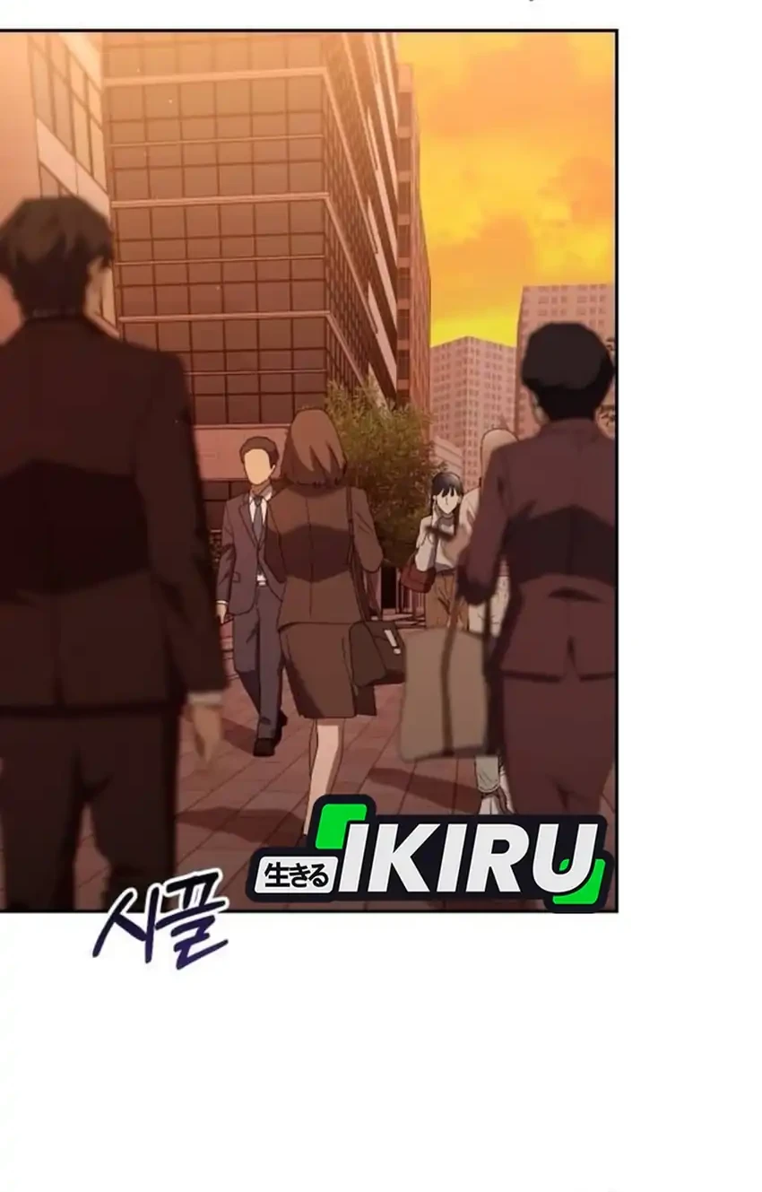 Off Work Today Too Chapter 28 Gambar 62