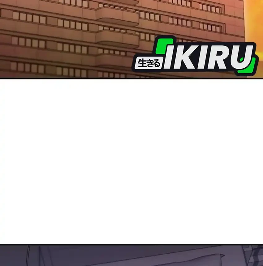 Off Work Today Too Chapter 28 Gambar 64